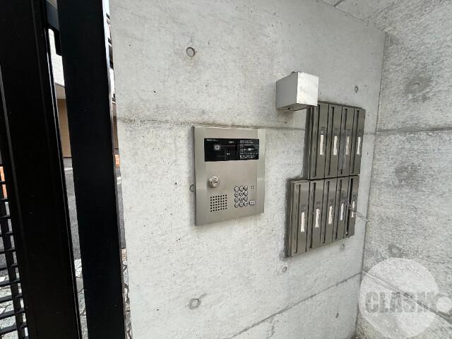 16/30 その他画像