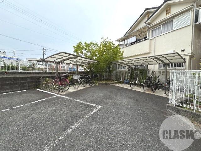 21/30 その他画像