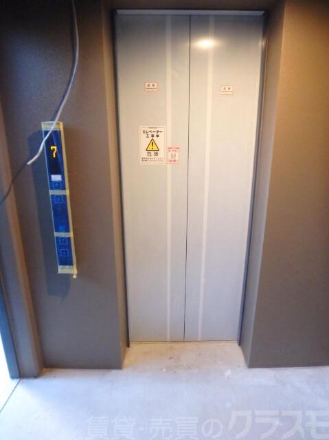 18/28 その他画像