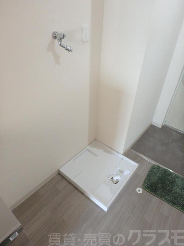 16/28 その他画像