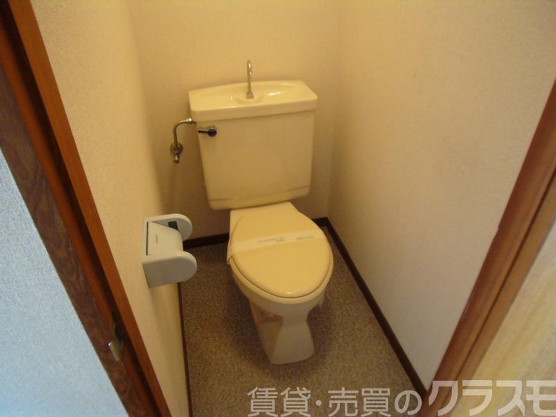 22/30 トイレ