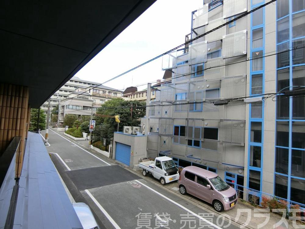 28/30 その他画像