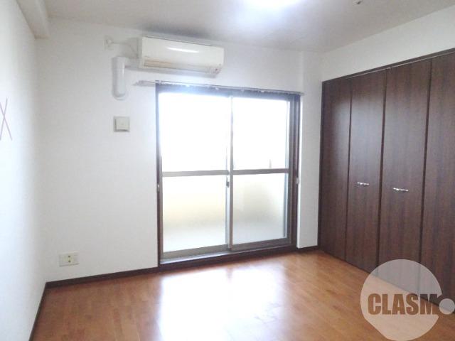 18/27 その他画像