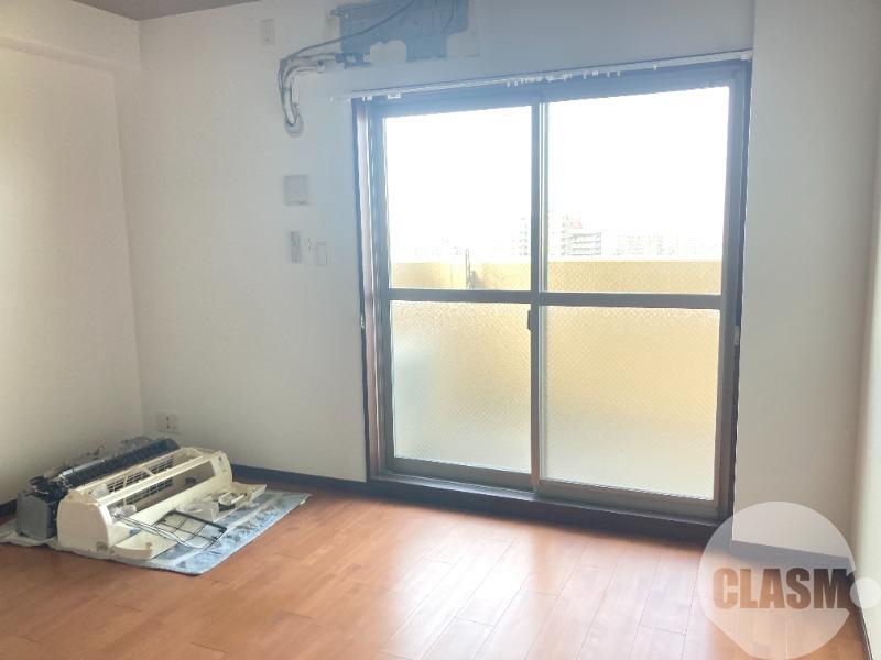 18/28 その他画像