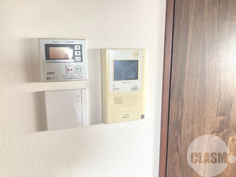 19/28 その他画像