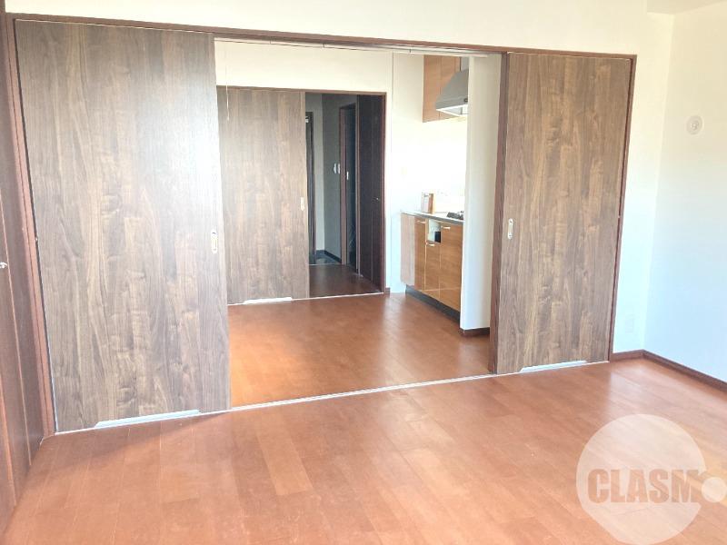 20/28 その他画像