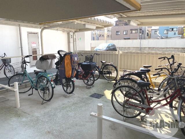 9/16 その他画像