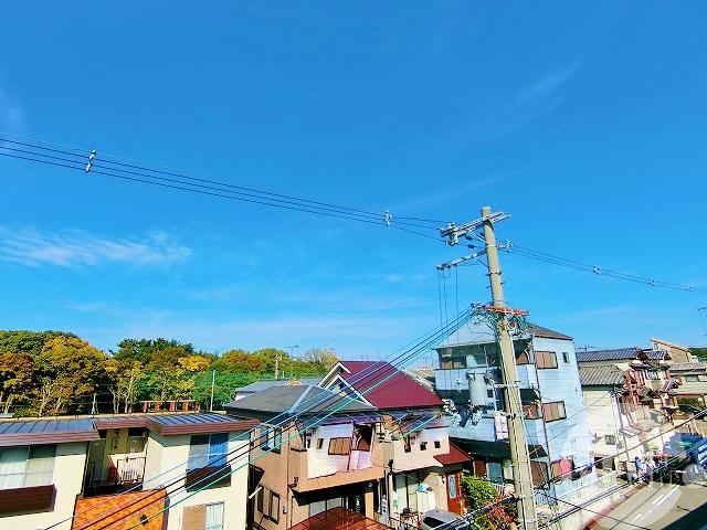 24/30 その他画像