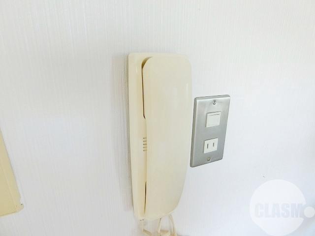 25/30 その他画像