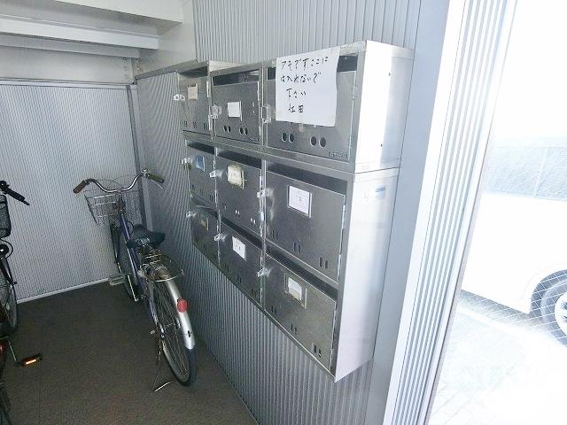 26/30 その他画像