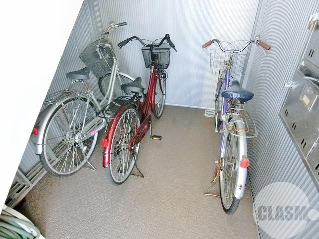 27/30 その他画像