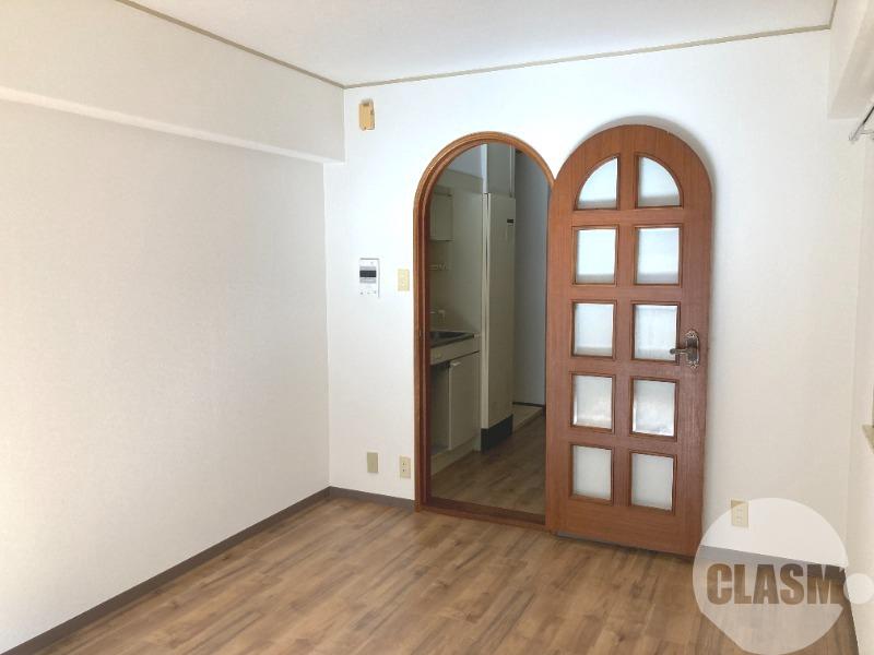 13/30 その他画像