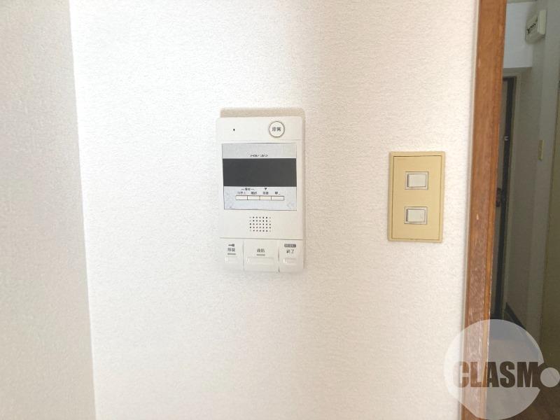 14/30 その他画像