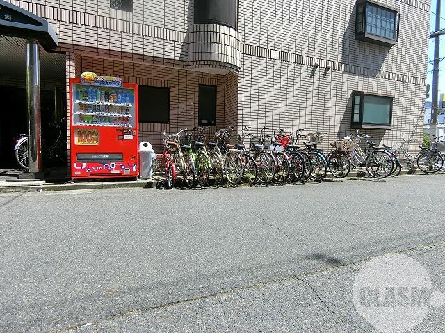 17/30 その他画像