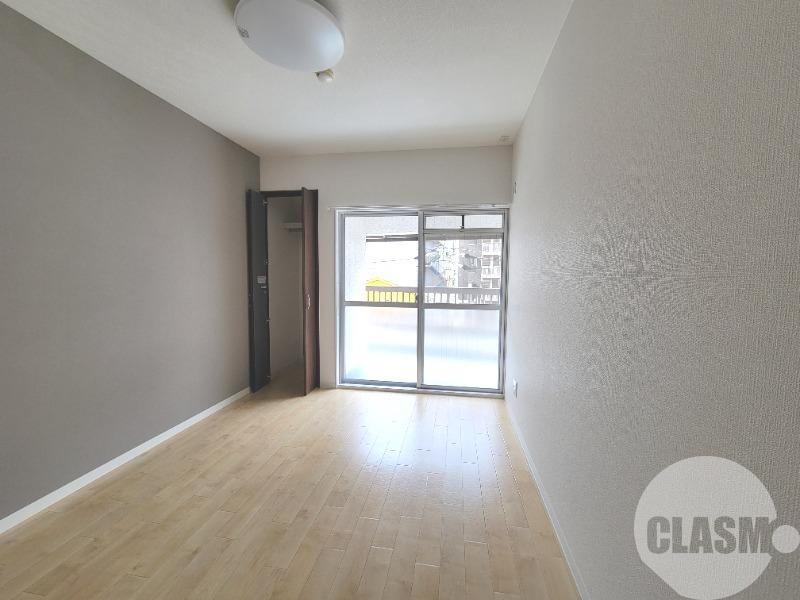 16/23 その他画像