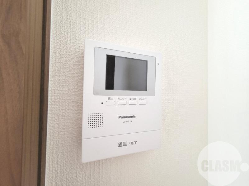 17/23 その他画像