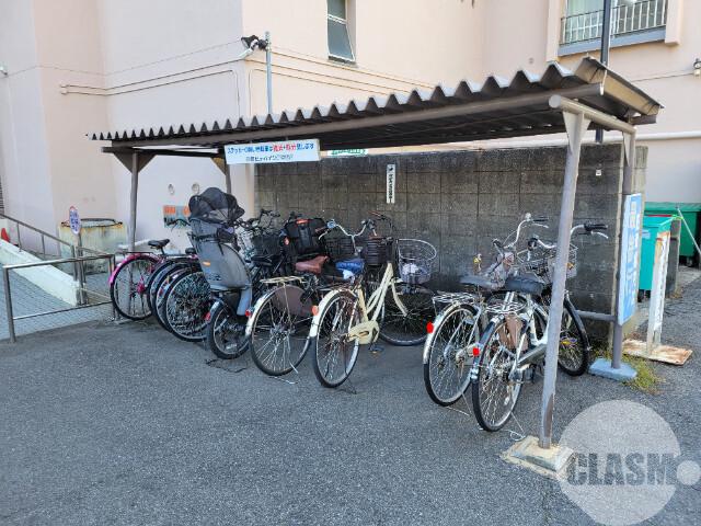 3/10 その他画像