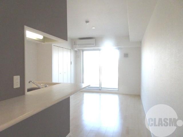 19/28 その他画像