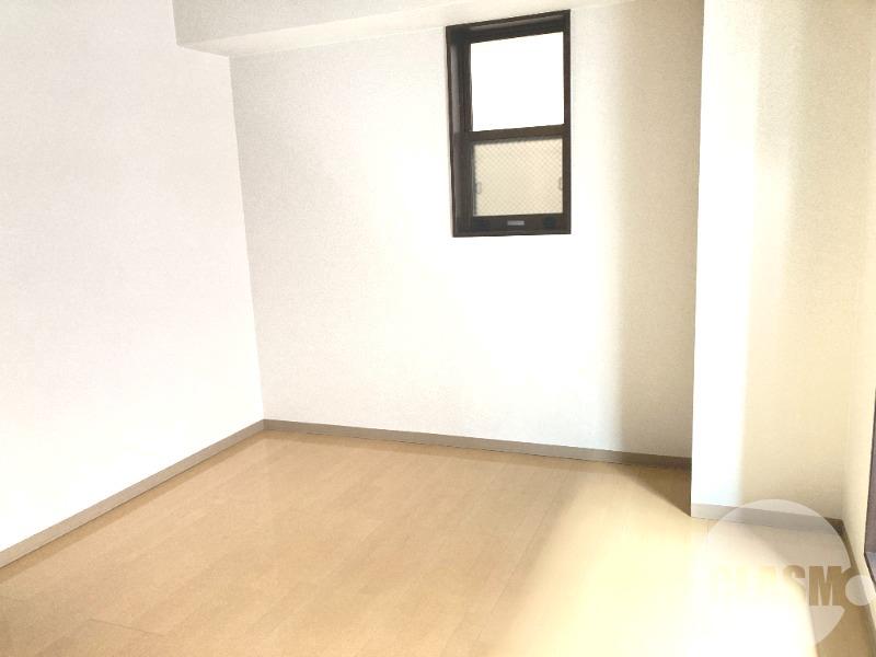 15/30 その他画像