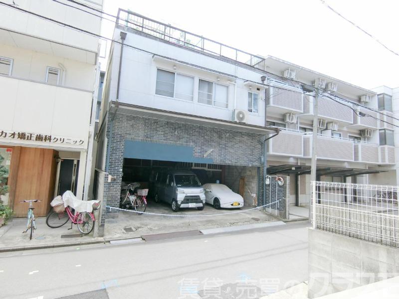 27/30 その他画像