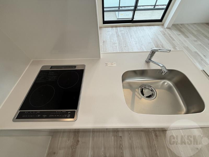 15/30 その他画像