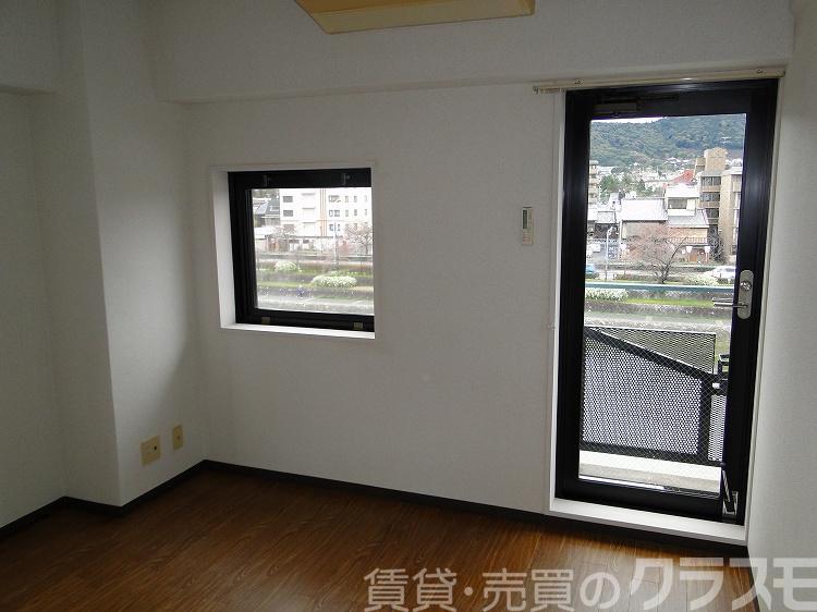 24/30 バルコニー