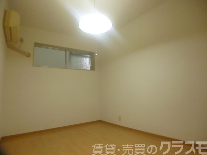 25/30 バルコニー