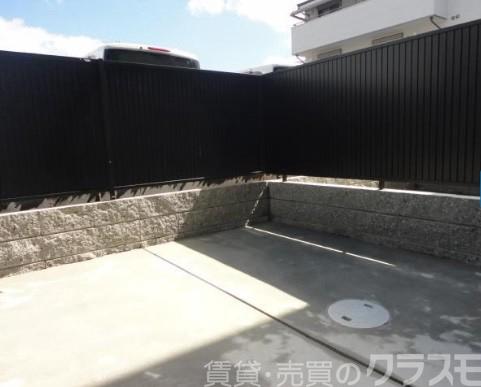 29/30 その他画像