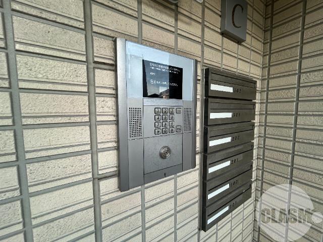 17/30 その他画像