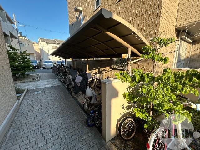 21/30 その他画像