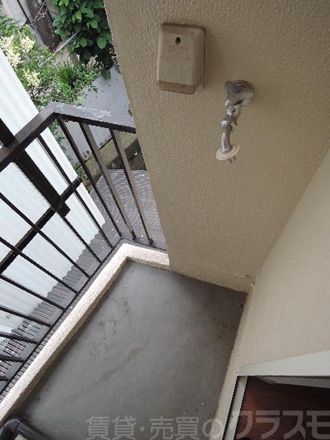 13/17 その他画像