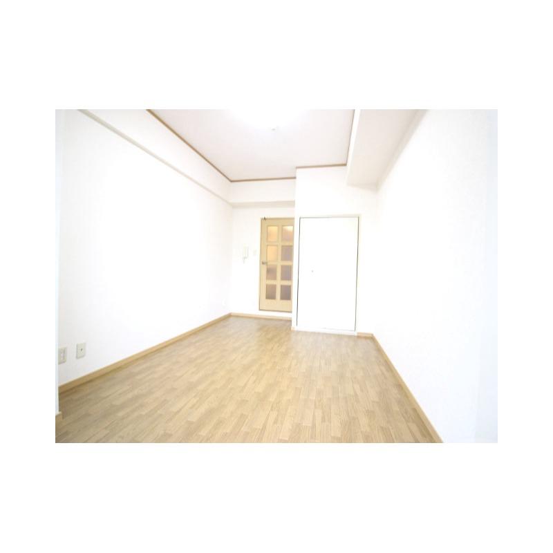 15/30 その他画像