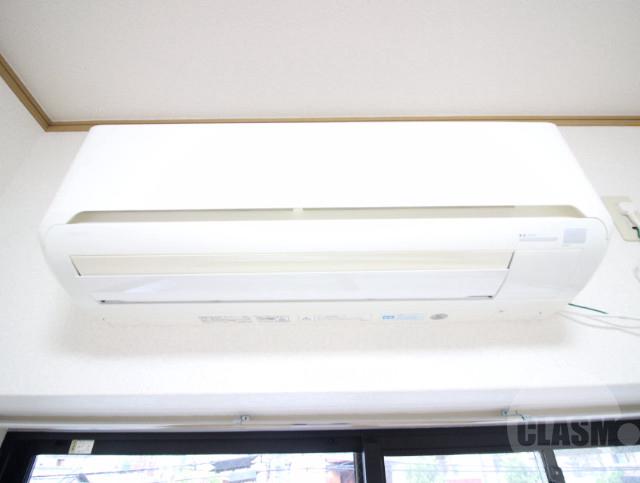 13/30 その他画像