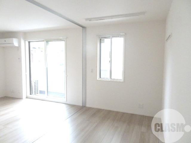 16/26 その他画像