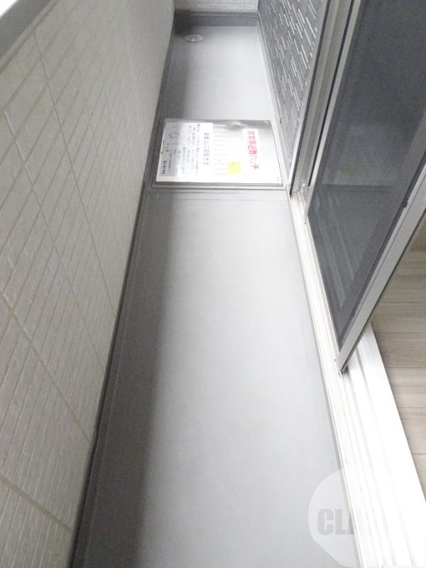 17/26 その他画像