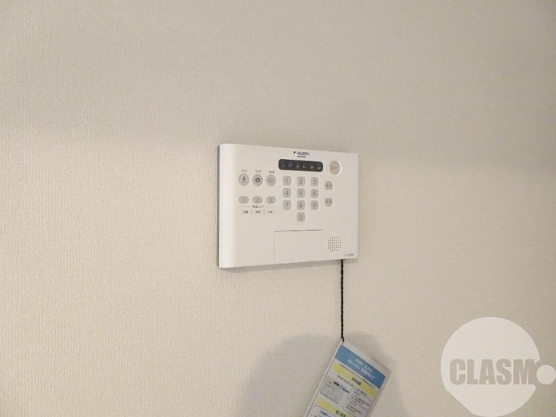 18/26 その他画像