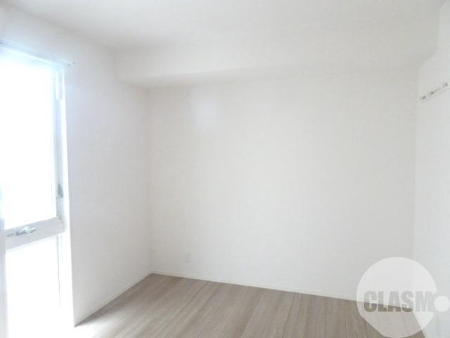 19/26 その他画像