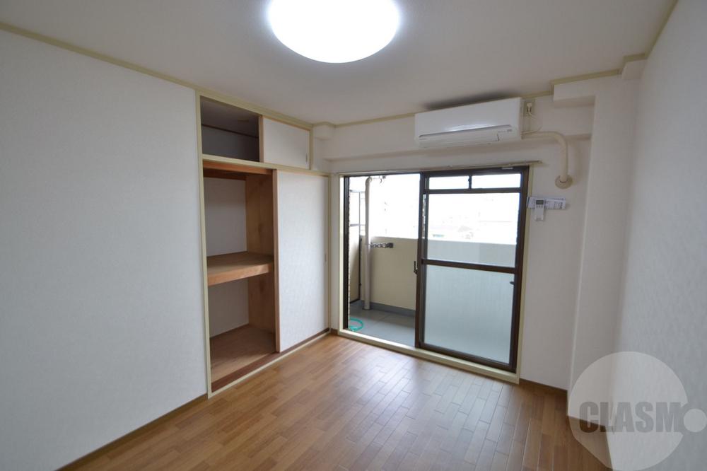 16/30 その他画像