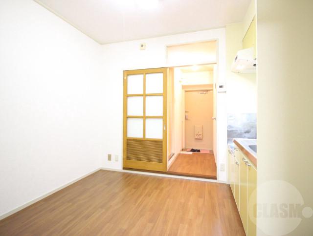 14/30 その他画像