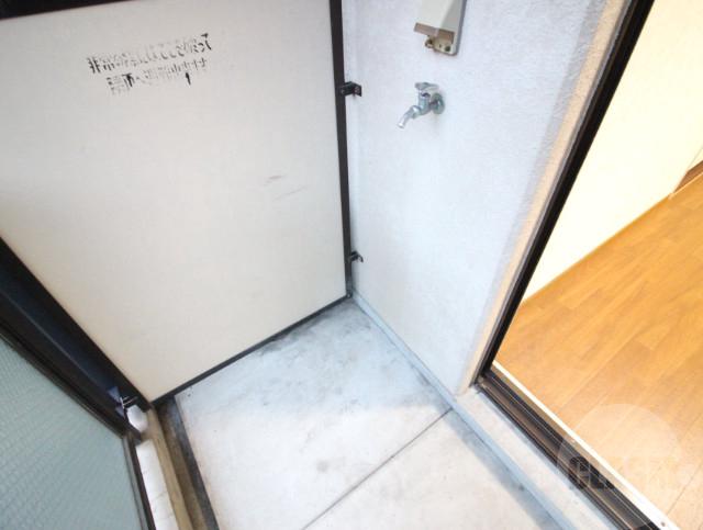 15/30 その他画像