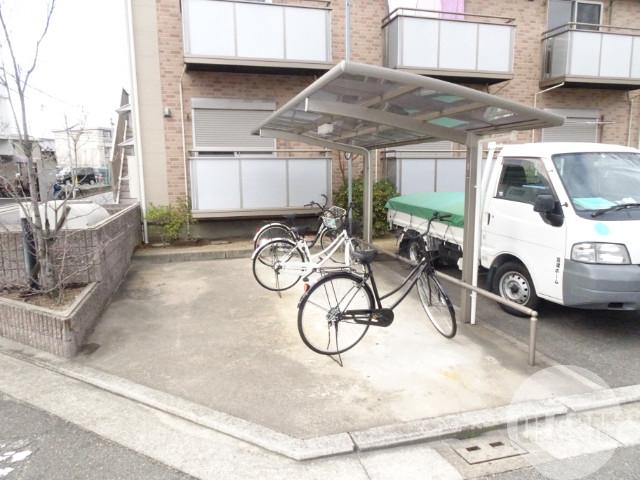 20/28 その他画像