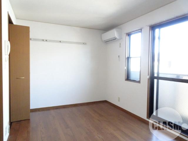 15/30 その他画像