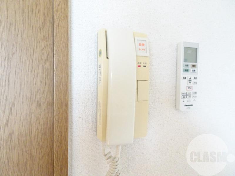 18/30 その他画像