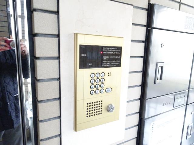 15/30 その他画像