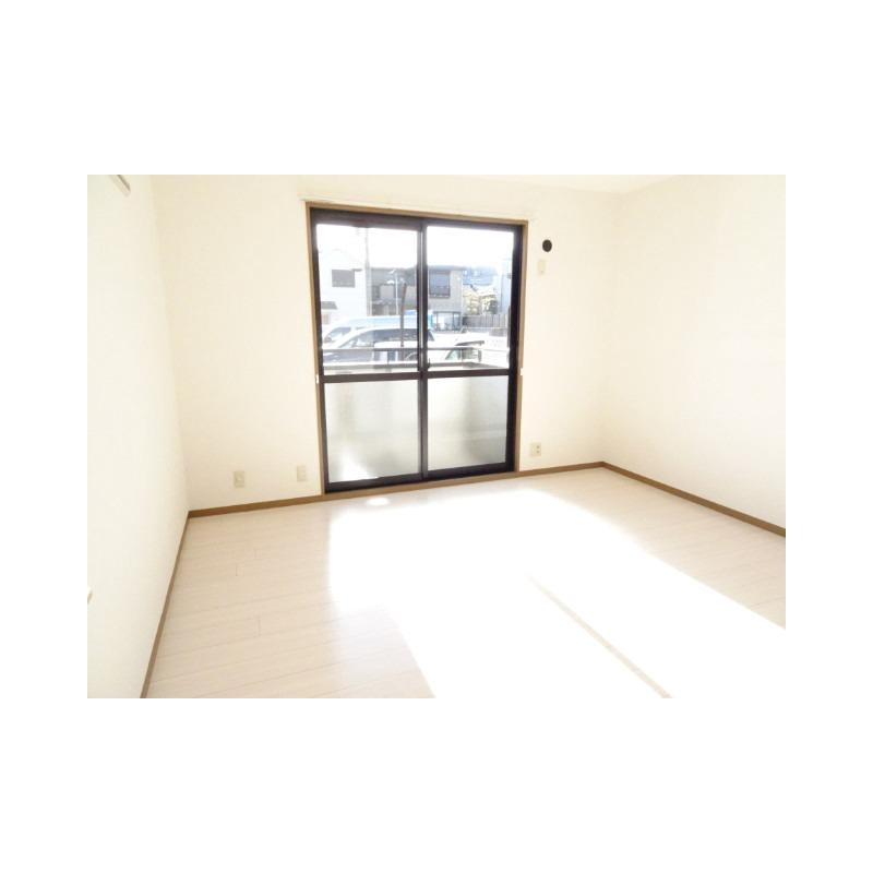 15/30 その他画像