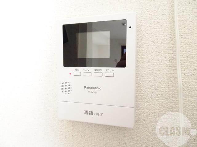 16/30 その他画像