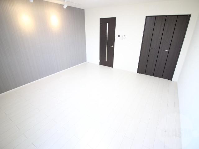 3/22 リビング/ダイニング