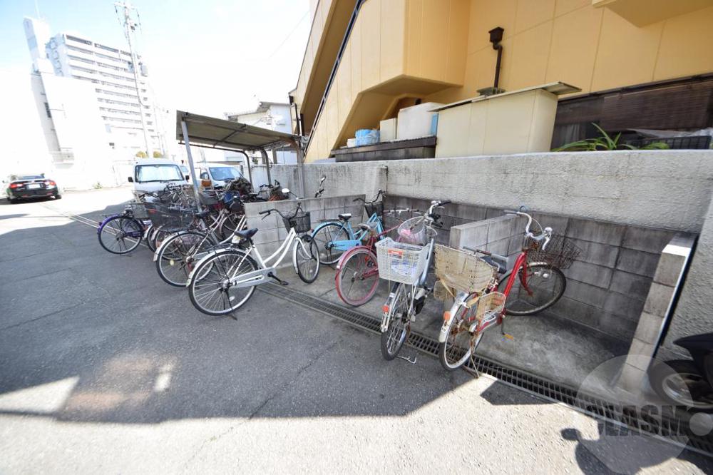 13/23 その他画像