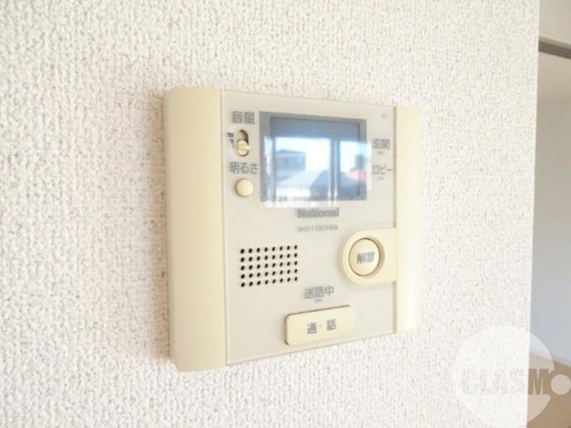 19/28 その他画像