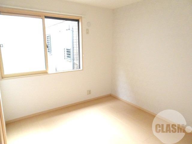 17/28 その他画像